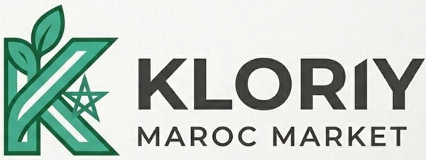 KLORIY